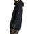 Armada Baxter Insulated Jacket - Men's Black
