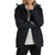 Armada Baxter Insulated Jacket - Men's Black