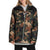 Armada Bergs Insulated Jacket - Men's Camo