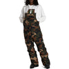 Camo