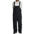Armada Sumpter Bibs - Men's Black