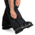 Armada Union Insulated Pants - Men's Black