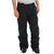 Armada Union Insulated Pants - Men's Black