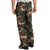 Armada Gateway Pants - Men's Camo