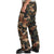 Armada Gateway Pants - Men's Camo