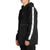 Armada Trimline Jacket - Men's Black