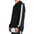 Armada Trimline Jacket - Men's Black