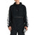 Armada Trimline Jacket - Men's Black