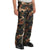 Armada Gateway Pants - Men's Camo