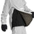Armada Trimline Jacket - Men's Steel