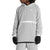 Armada Trimline Jacket - Men's Steel