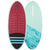 Slingshot Boss Hoss Wakesurf Board 2022