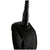 Creatures of Leisure Comp 6' Surf Leash Black Black