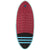 Slingshot Boss Hoss Wakesurf Board 2022