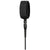 Creatures of Leisure Lite 6' Surf Leash Black Black