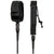 Creatures of Leisure Lite 6' Surf Leash Black Black