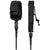Creatures of Leisure Reliance Pro 8' Surf Leash Black Black