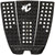 Creatures of Leisure Icon III Traction Pad Black