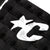 Creatures of Leisure Icon III Traction Pad Black