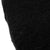 Creatures of Leisure Shortboard Icon Surfboard Sock