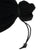 Creatures of Leisure Shortboard Icon Surfboard Sock