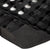 Creatures of Leisure Icon III Traction Pad Black