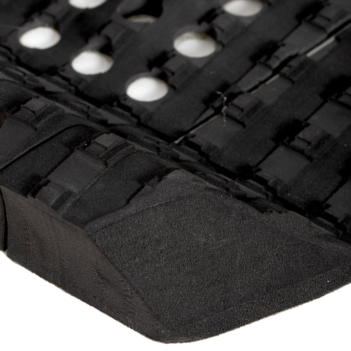 Creatures of Leisure Icon III Traction Pad Black