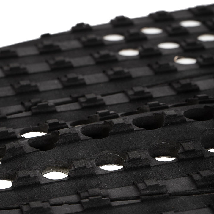 Creatures of Leisure Icon III Traction Pad Black