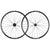 ENVE AM30 27.5" Wheelset