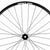 ENVE AM30 27.5" Wheelset