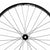 ENVE AM30 Wheelset - 29"