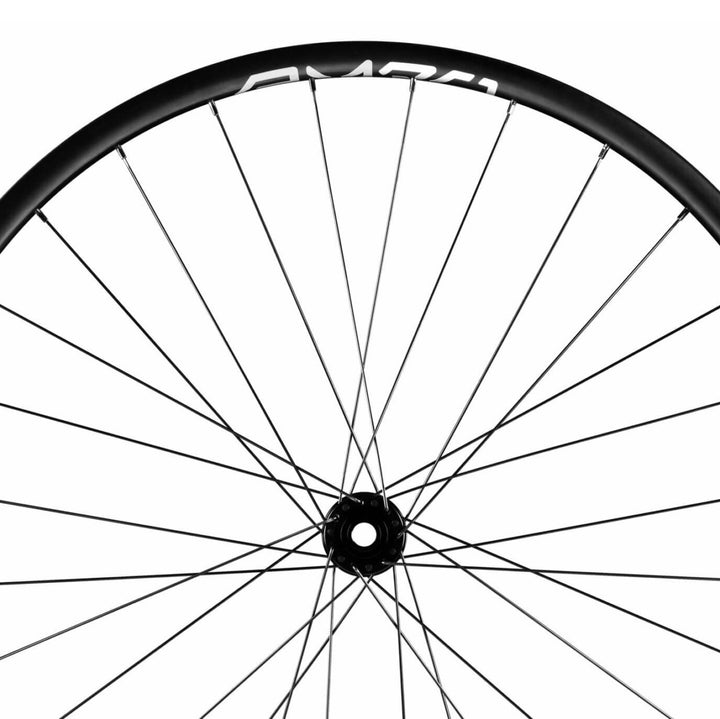 ENVE AM30 Wheelset - 29"