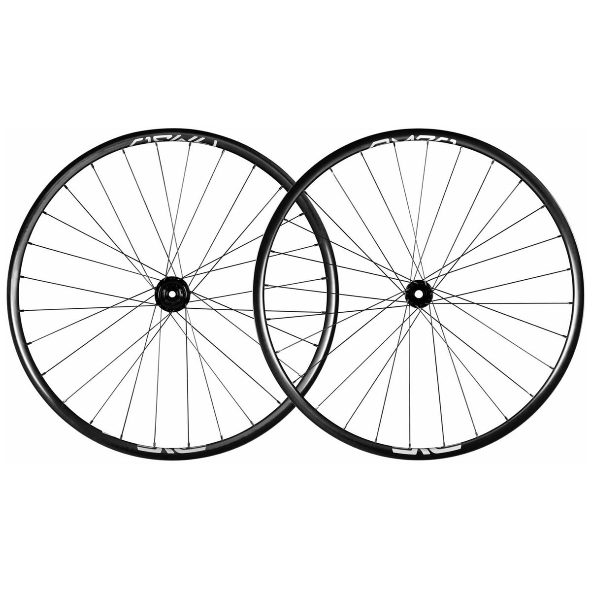 ENVE AM30 Wheelset - 29"