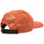 Topo Designs Global Hat Clay