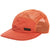 Topo Designs Global Hat Clay