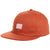 Topo Designs Mini Map Hat Clay