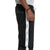 Armada Trimline Pants - Men's Black