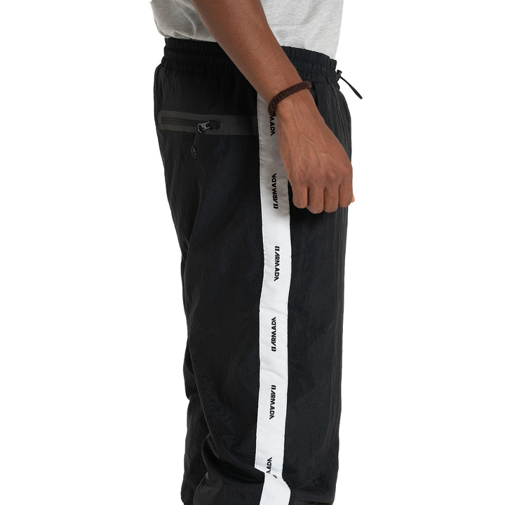 Armada Trimline Pants - Men's Black
