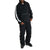 Armada Trimline Pants - Men's Black