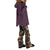 Armada Helena Insulated Jacket - Women's Plum