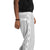Armada Trimline Pants - Men's Steel