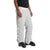 Armada Trimline Pants - Men's Steel