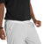 Armada Trimline Pants - Men's Steel