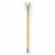 WNDR Alpine Intention 110 Camber Skis 2021