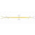 WNDR Alpine Intention 110 Camber Skis 2021