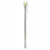 WNDR Alpine Vital 100 Camber Skis 2021