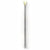 WNDR Alpine Vital 100 Reverse Camber Skis 2021