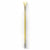WNDR Alpine Intention 110 Reverse Camber Skis 2021