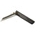 Roark Taka's Blade Black