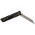 Roark Taka's Blade Black